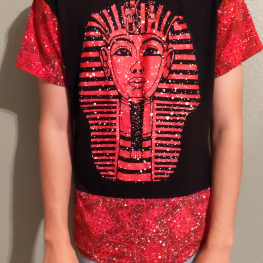 Graphic Shirt